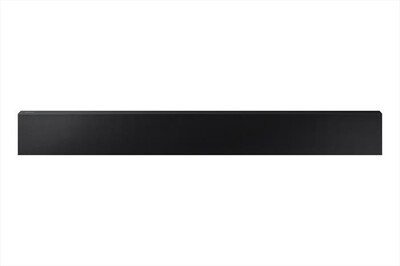 SAMSUNG - HW-LST70T/ZF