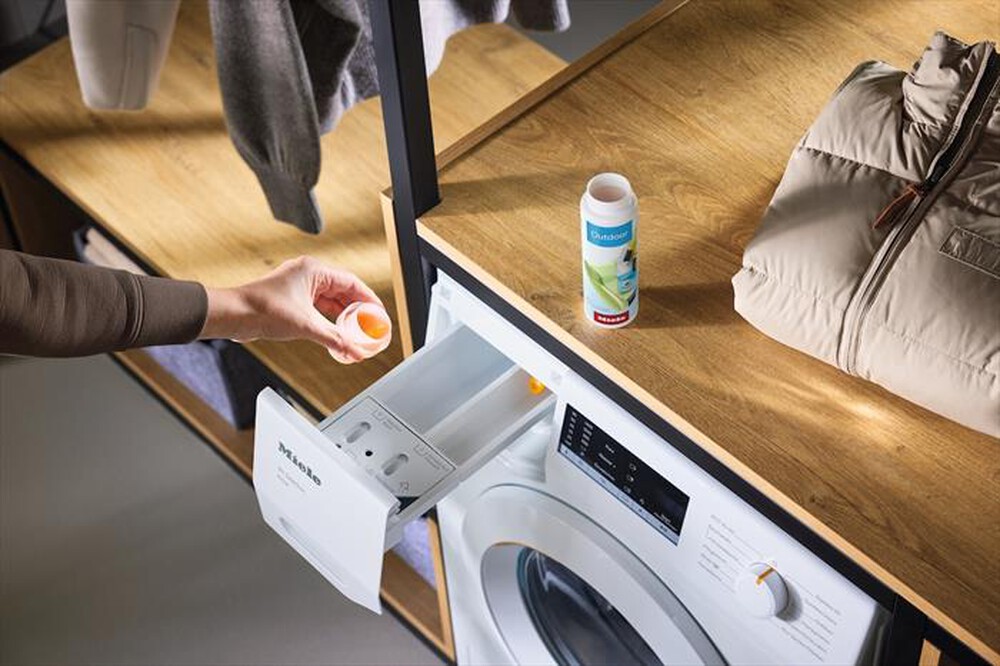 Immagine del prodotto MIELE - -20- Detersivo per Capi Outdoor Impermeabili