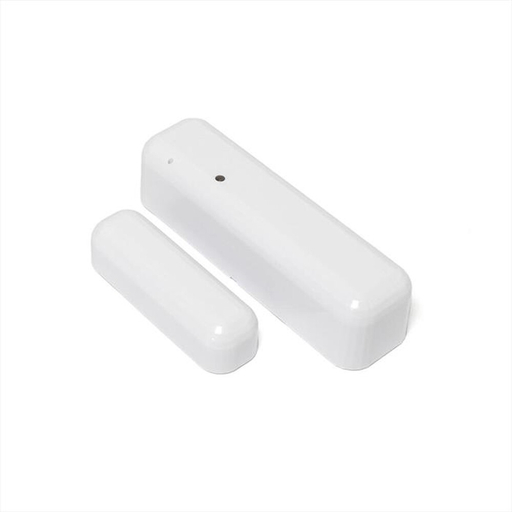 "SHELLY - RILEVATORE DI PORTE/FINESTRE-White"