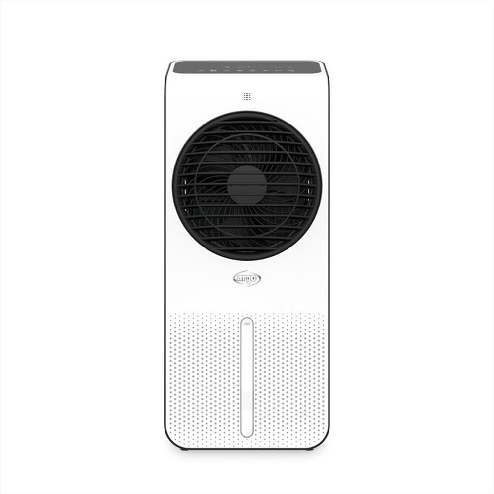 Immagine del prodotto ARGO - POLIFEMO SLIM