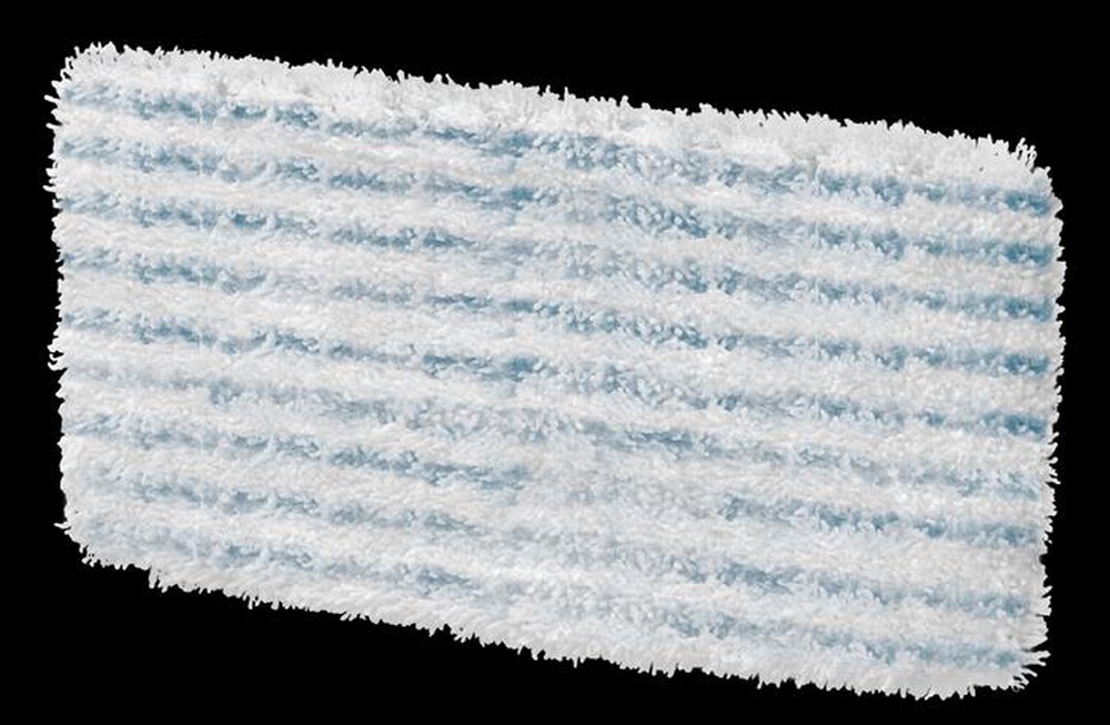 Immagine del prodotto ROWENTA - ZR850002 Panno per la pulizia