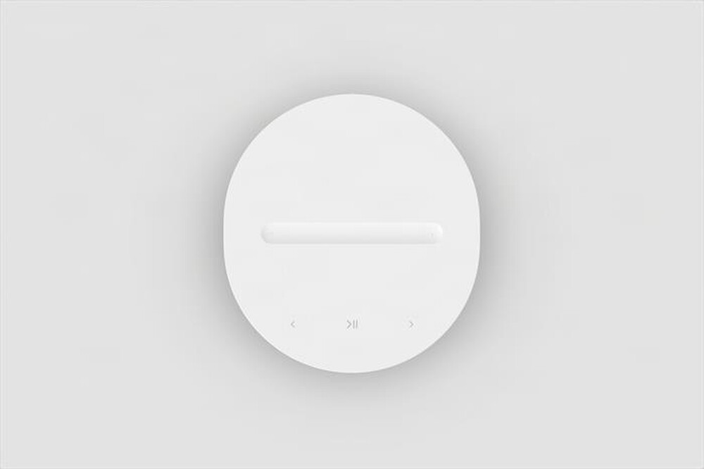 Immagine del prodotto SONOS - ERA 100 SL-Bianco