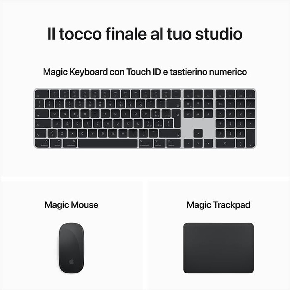 "APPLE - Mac Studio M2 Max 12-core CPU 30-core GPU 512GB"