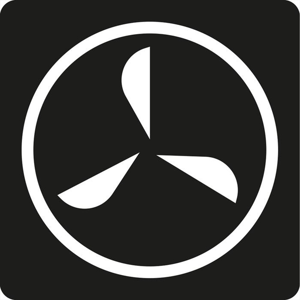 Immagine del prodotto GLEM GAS - Cappa incasso a scomparsa GHF545IX-INOX