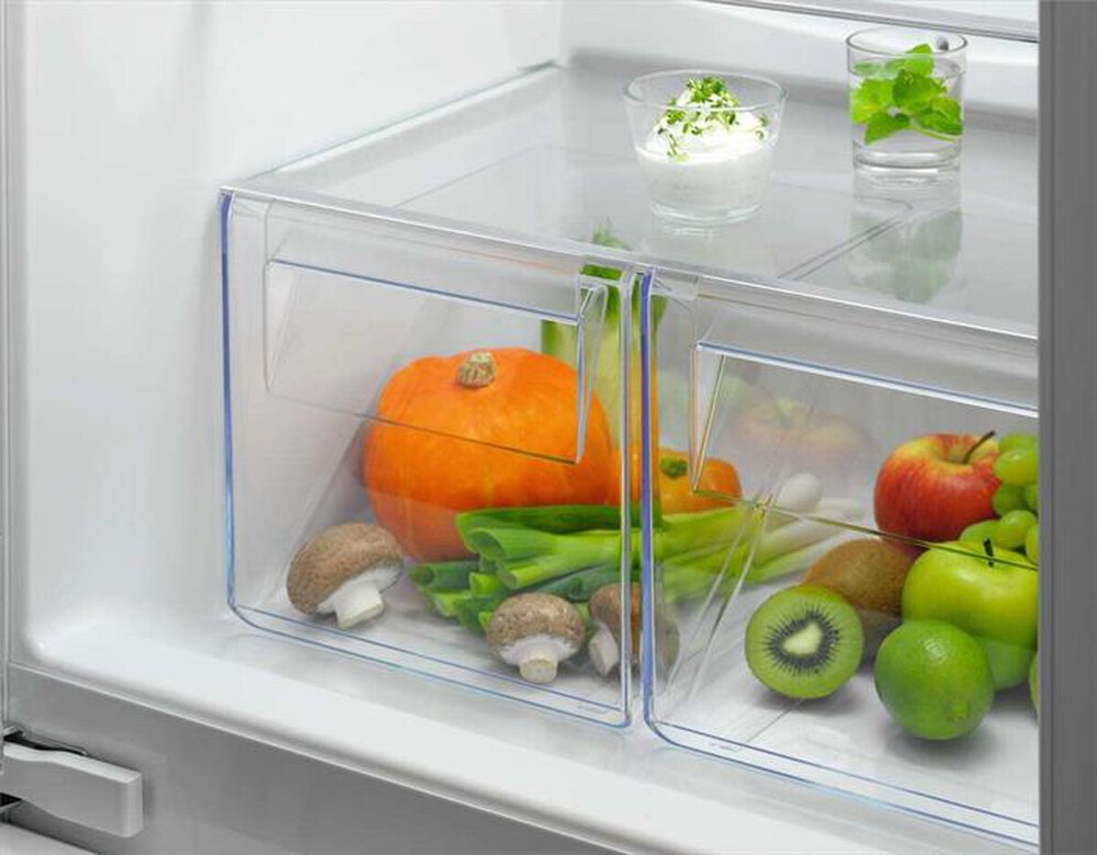 Immagine del prodotto ELECTROLUX - Frigorifero incasso ENT6TE18S Classe E