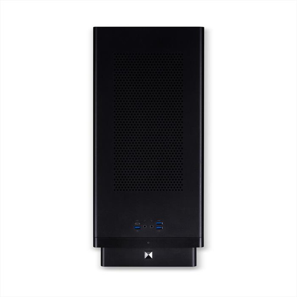 "ACER - Desktop Gaming PREDATOR ORION 5000 PO5-655-Nero"