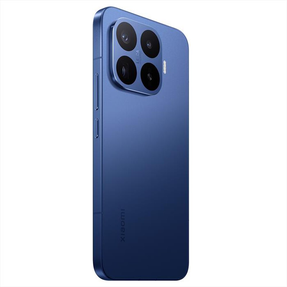 Immagine del prodotto XIAOMI - Smartphone XIAOMI 17T PRO 512GB+12GB-Deep Blue