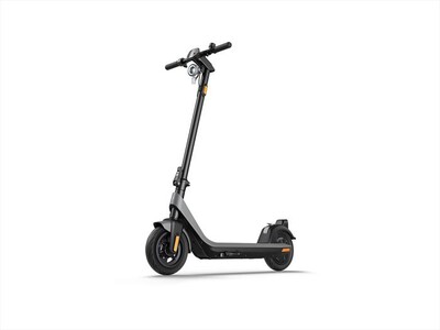 NIU - Monopattino elettrico KQI2PRO-grey
