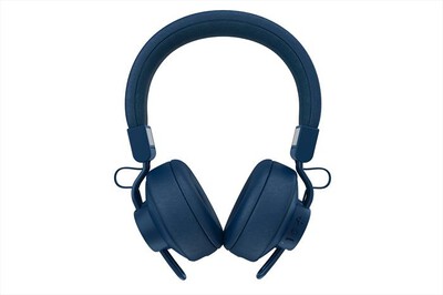 FRESH'N REBEL - CULT WLESS-STEEL BLUE