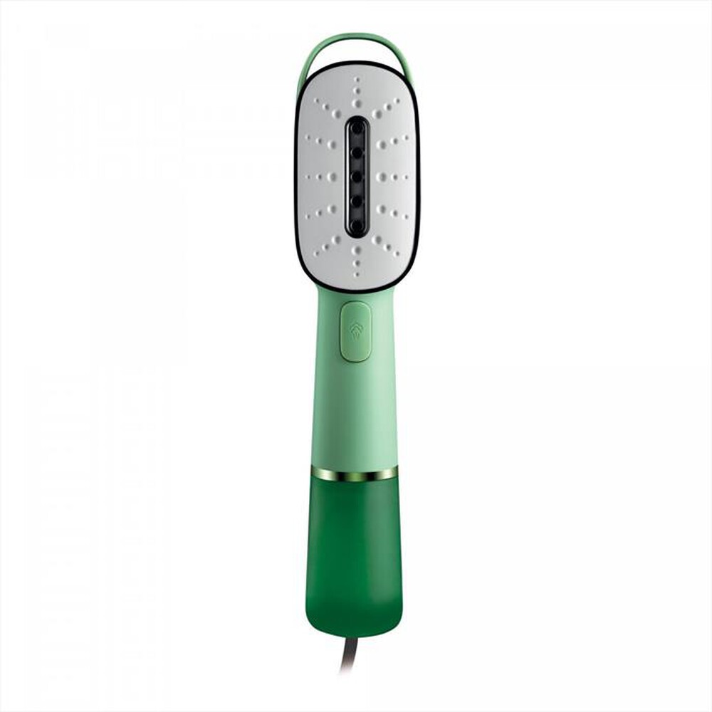 Immagine del prodotto ARIETE - Ferro da stiro verticale 4301-Verde