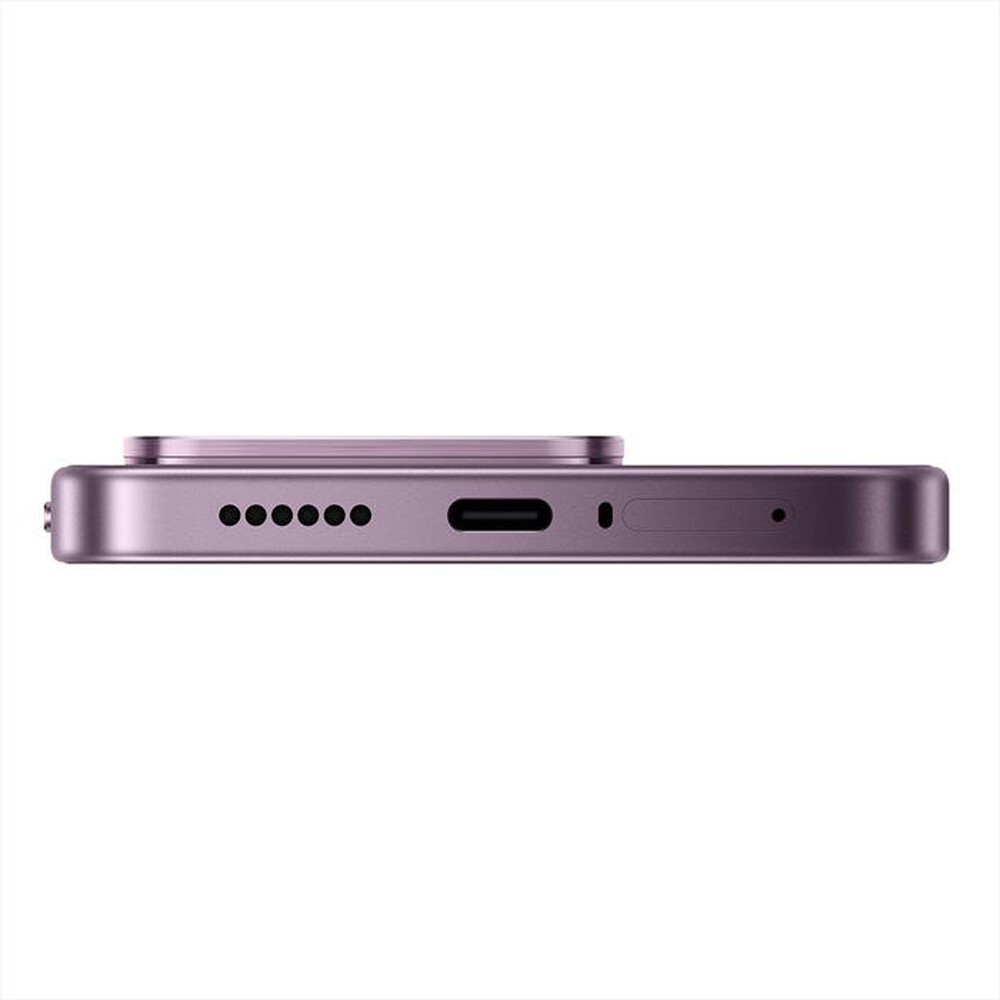 Immagine del prodotto XIAOMI - Smartphone XIAOMI 17T 512GB+12GB-Violet