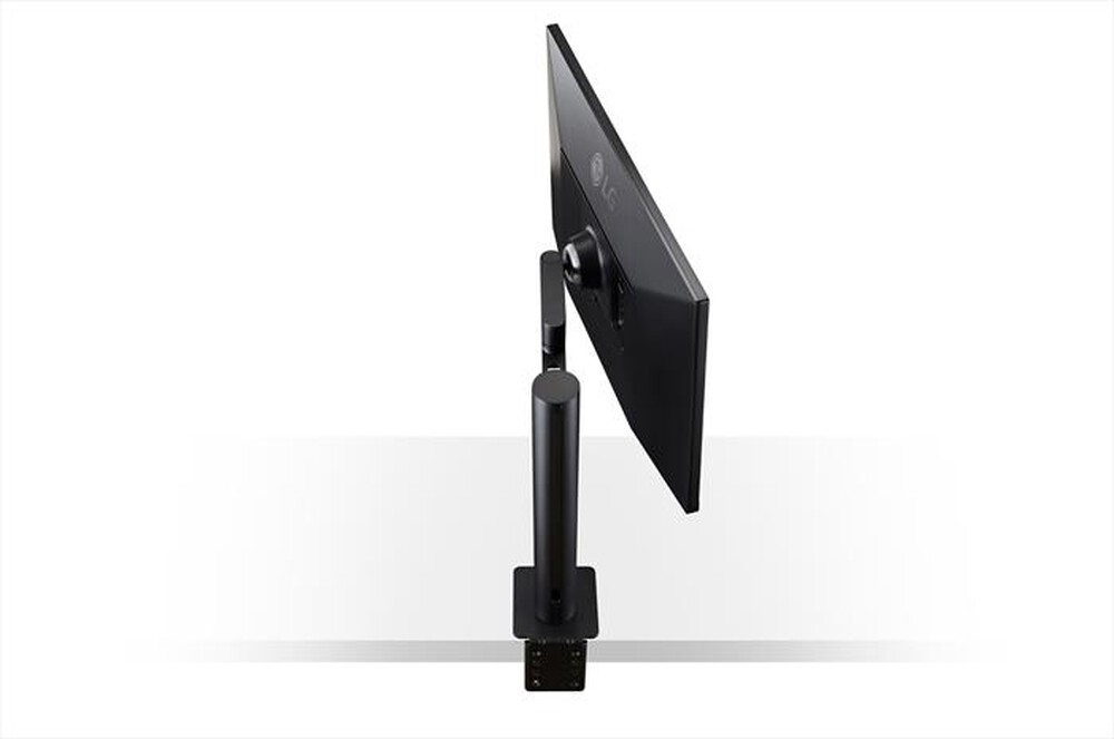 Immagine del prodotto LG - 27UN880-B-Nero