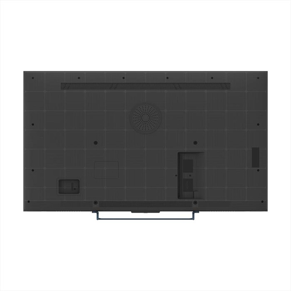 Immagine del prodotto HAIER - H75S90GUX-Nero