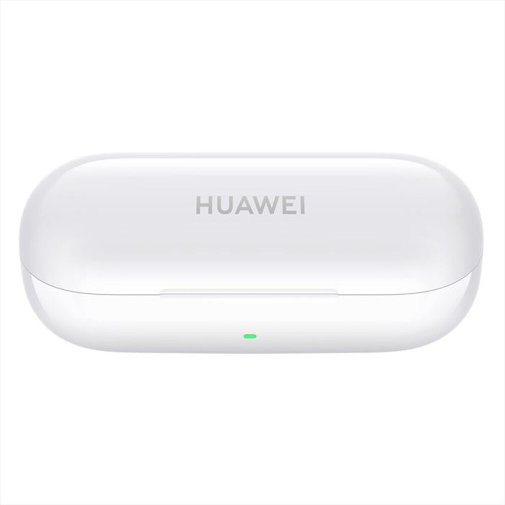 "HUAWEI - FREEBUDS 3I-BIANCO"