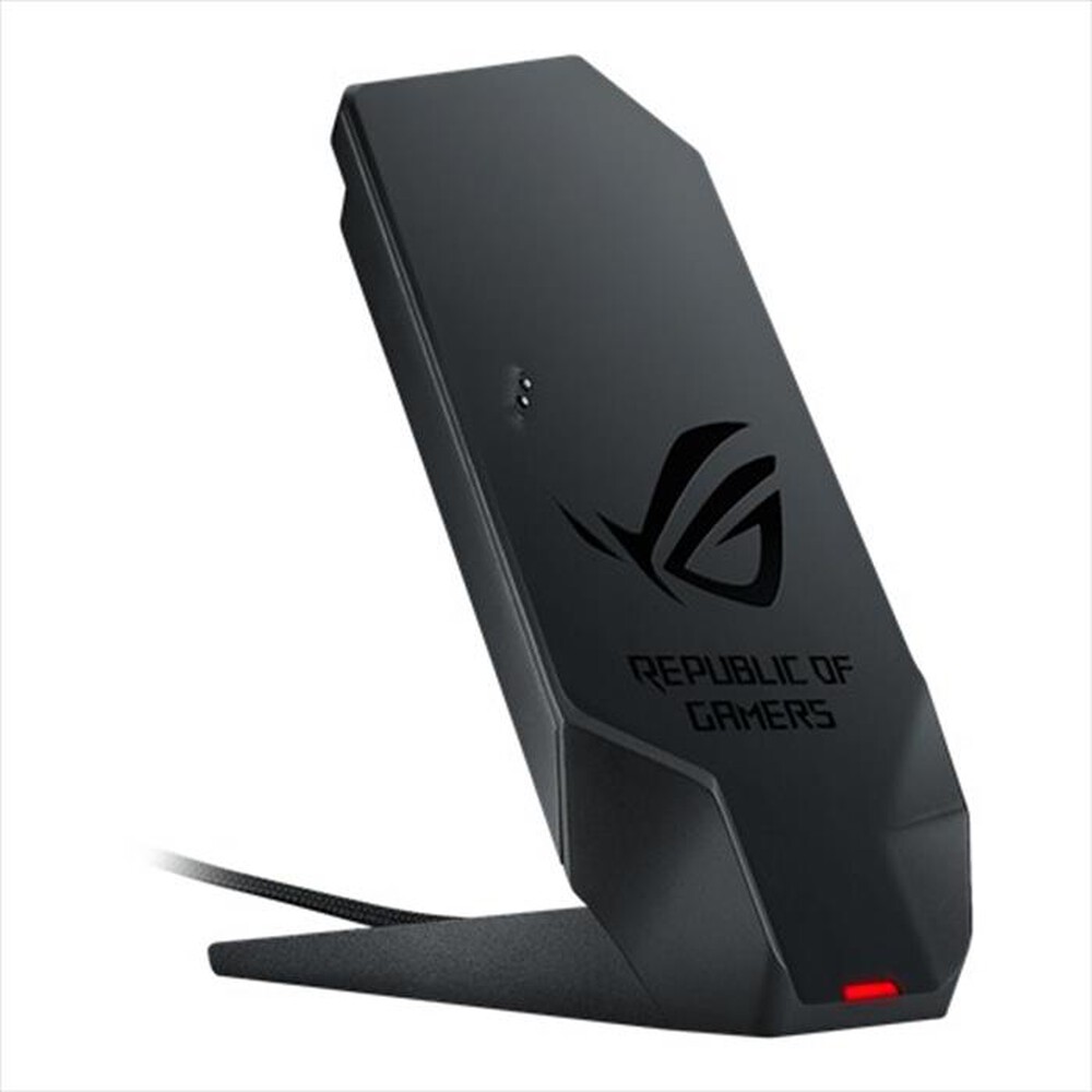 Immagine del prodotto ASUS - Spatha-Titanium Black
