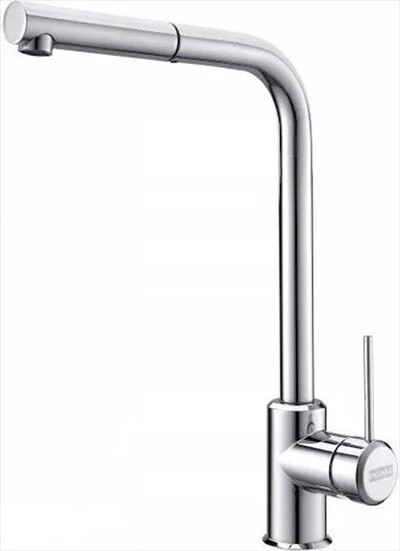 FRANKE - Miscelatore Sirius Side