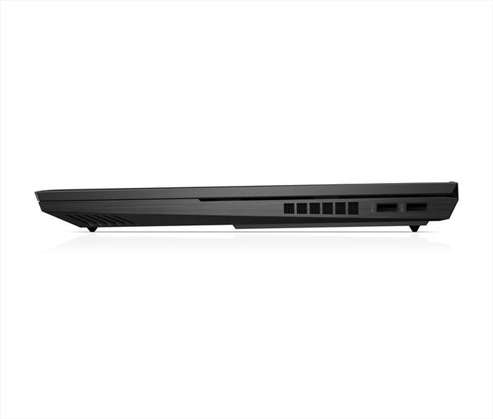 "HP - OMEN 16-B1006NL-Shadow Black"