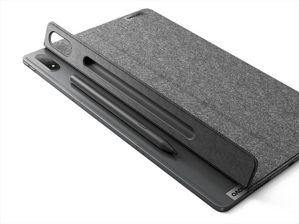 Immagine del prodotto LENOVO - TAB P12 PRO-Grigio