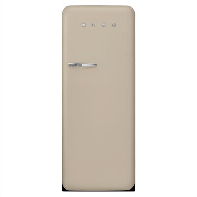 SMEG - FAB28RMLM6-Moonlight