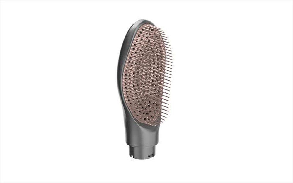 Immagine del prodotto GAMA - MULTISTYLER UNIQ VIBRANCE-grigio, rosa