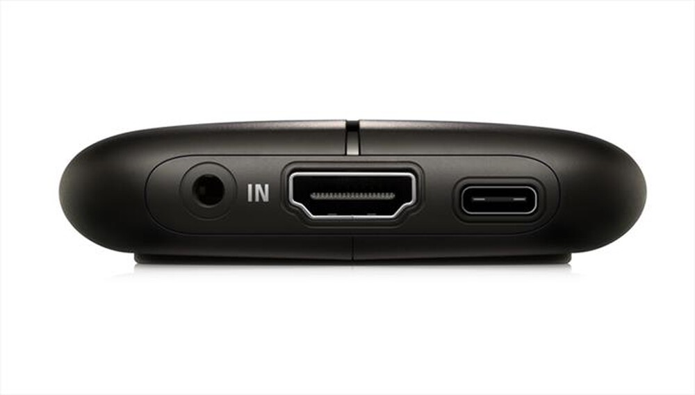 "ELGATO - Game Capture HD60 S"