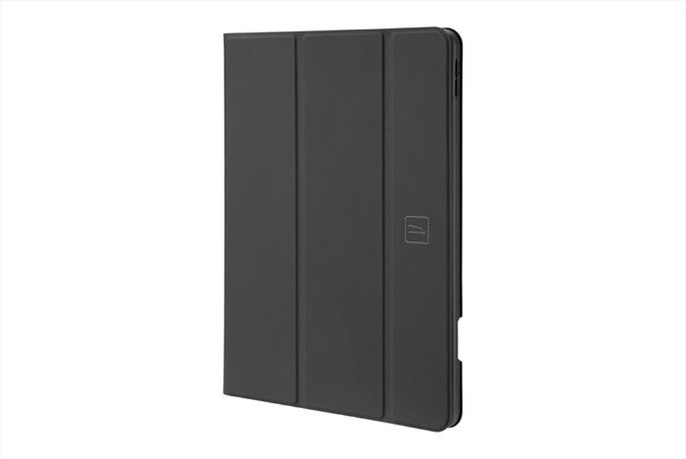 Immagine del prodotto TUCANO - Custodia per Xiaomi Redmi Pad 2 (11") TRE-NERO