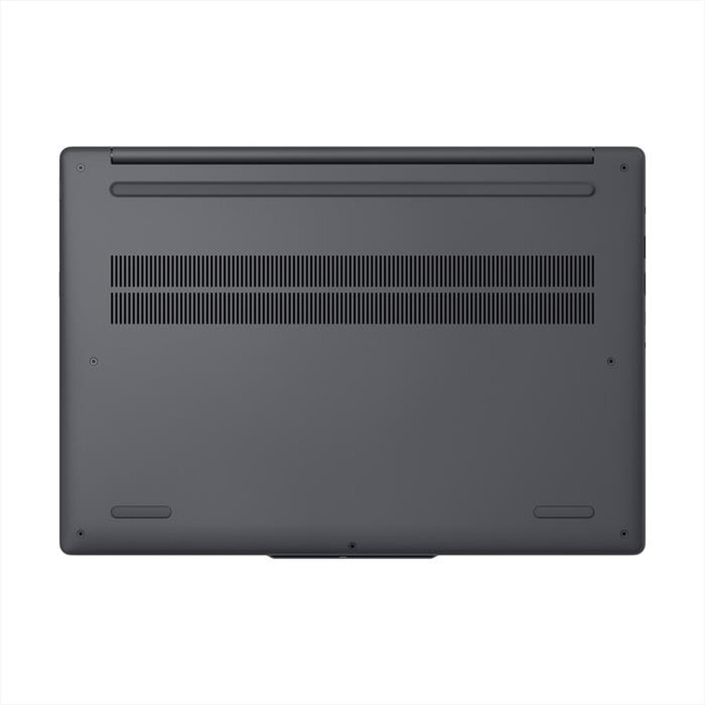 Immagine del prodotto LENOVO - Notebook IDEAPAD SLIM 3 83K100V8IX-Luna Grey