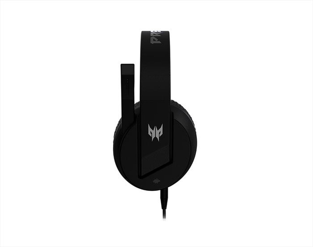 "ACER - PREDATOR GALEA 311-Nero"