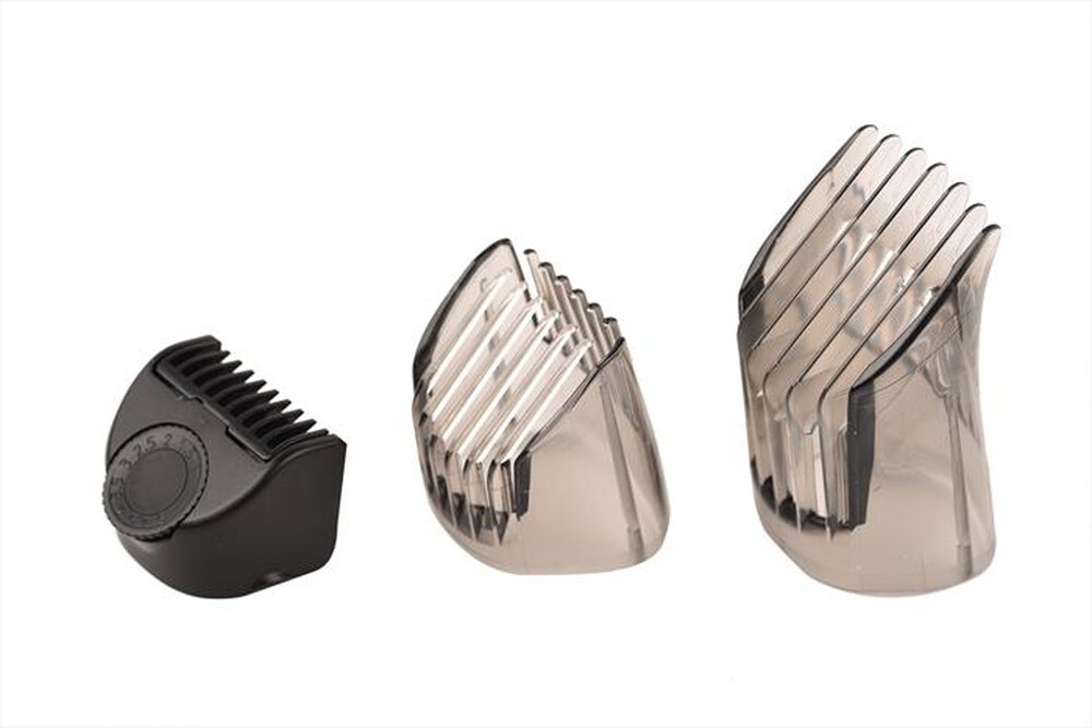 Immagine del prodotto REMINGTON - MB4046-bronzo/nero