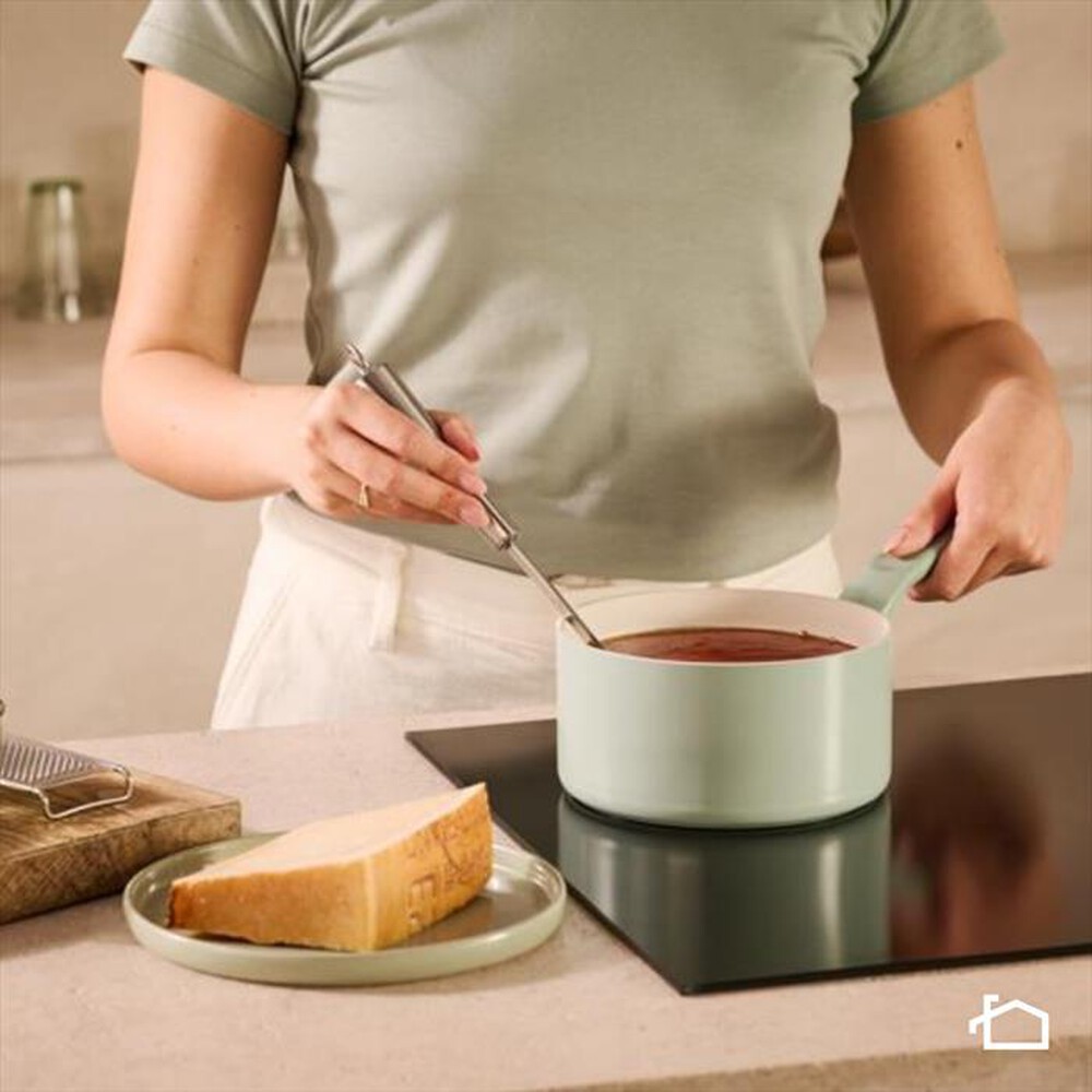 Immagine del prodotto LAGOSTINA - CASSERUOLA 1-Salvia