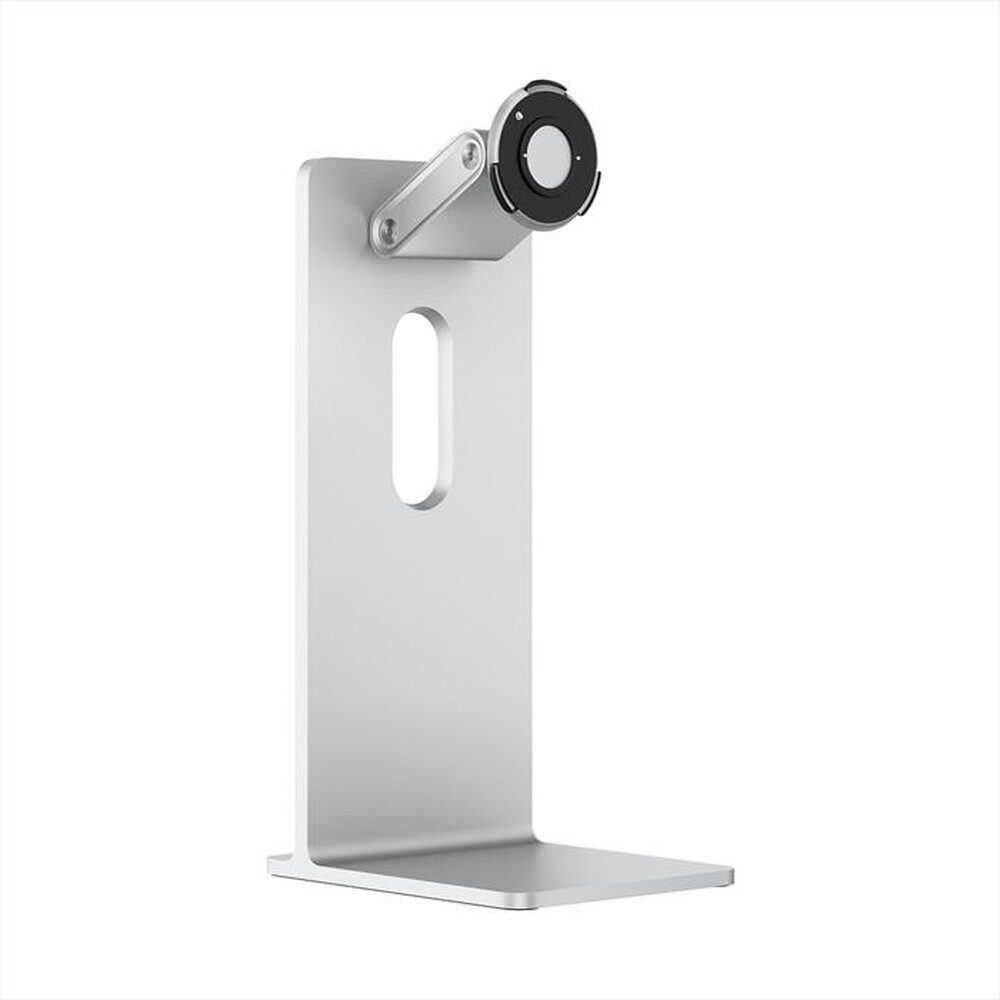 Immagine del prodotto APPLE - Pro Stand