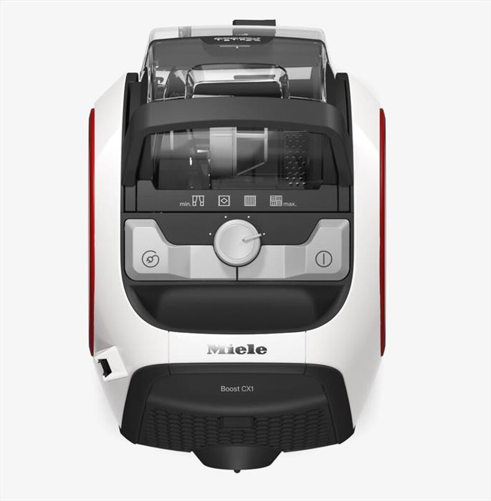 Immagine del prodotto MIELE - Aspirapolvere a traino BOOST CX1