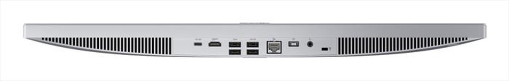 Immagine del prodotto LENOVO - AIO A105 F0JS0021IX-Cloud Grey