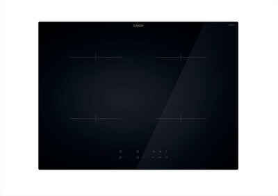 CANDY - CI7428CTT-Nero