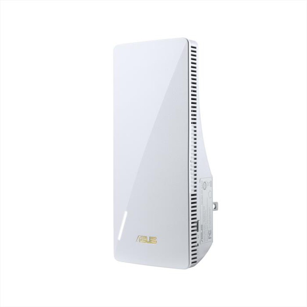 "ASUS - RP-AX56-Bianco"