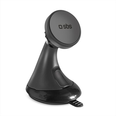 SBS - TESUPPWINDWIDEK