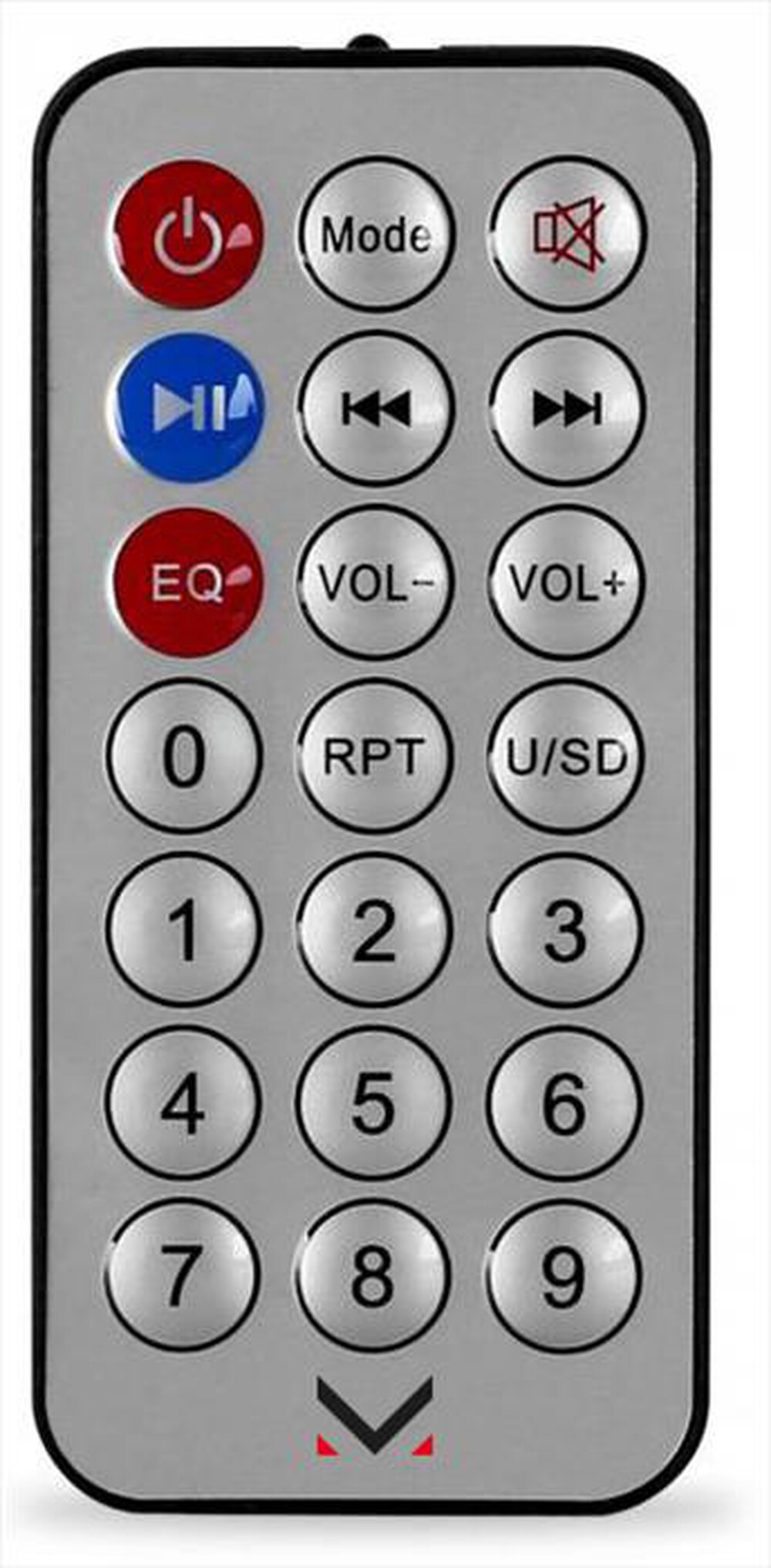 Immagine del prodotto MAJESTIC - Sistema audio bluetooth TS 100BT USB SD AX-LONDON