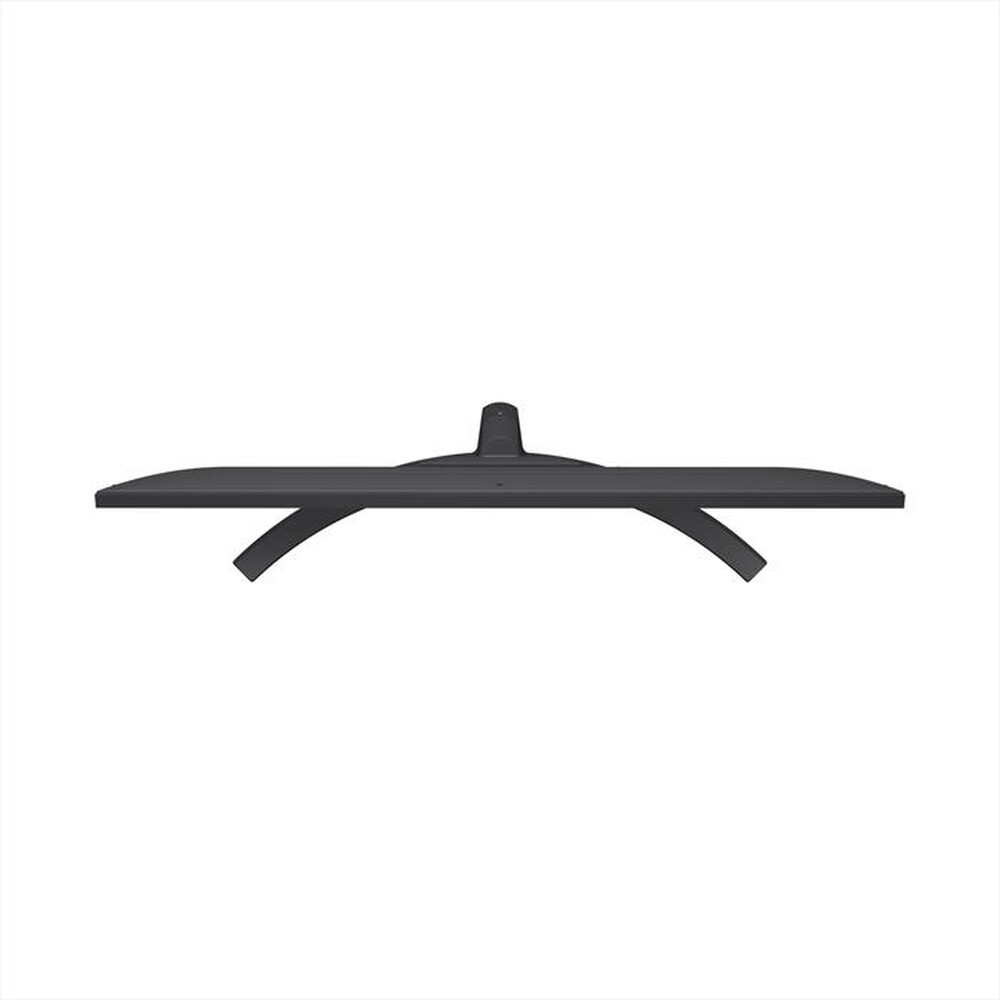 "LG - 50NANO81A6A-Charcoal Black"
