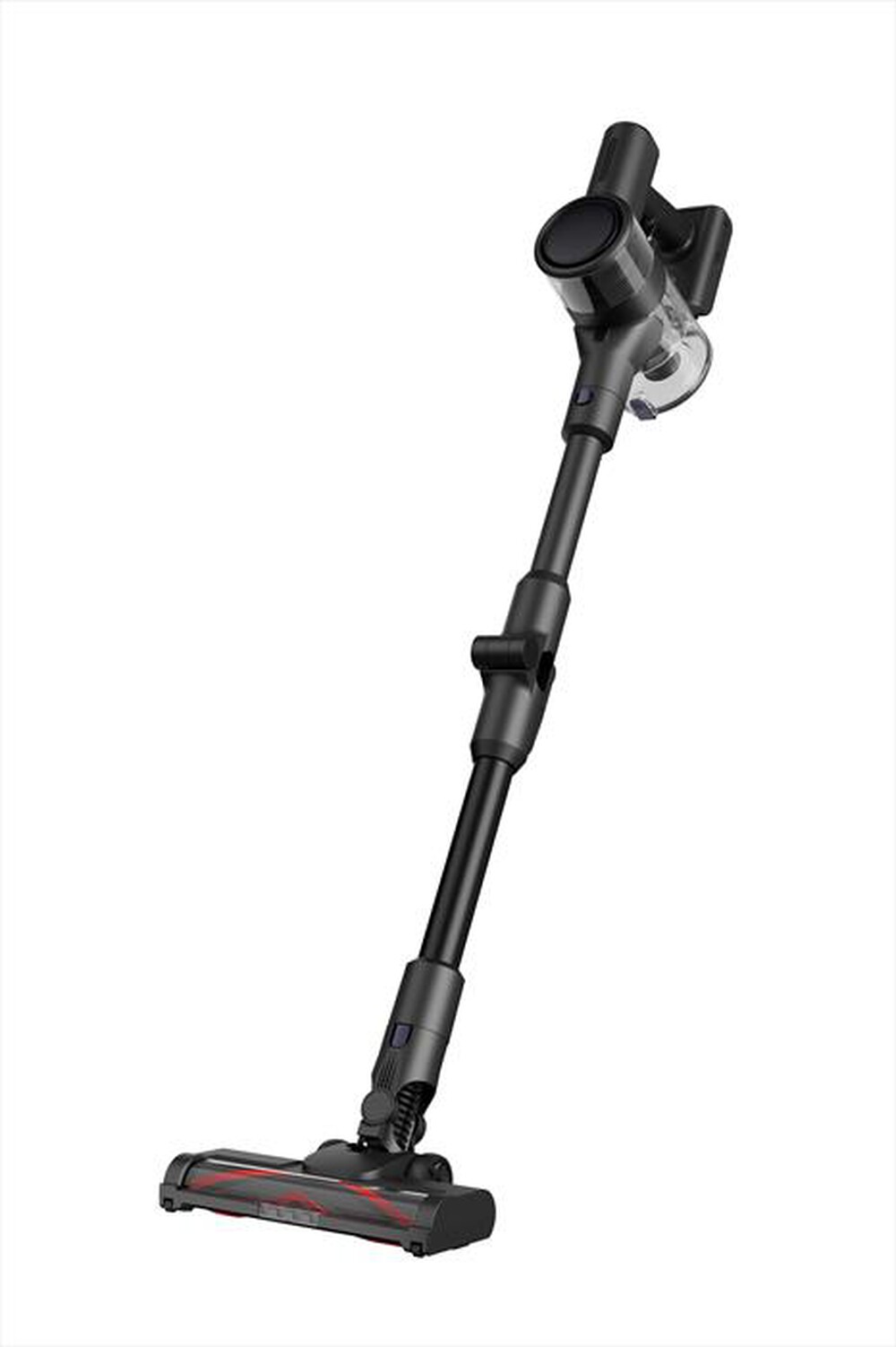 Immagine del prodotto AAAMAZE - Scopa elettrica ASPAAAAMHA0024-BLACK/GREY