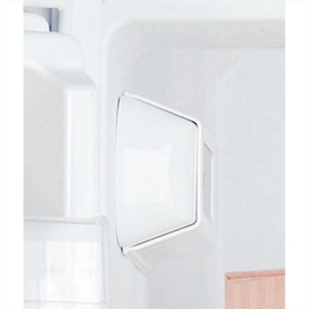 "HOTPOINT ARISTON - Frigorifero incasso BCB 7030 S1 Classe F"