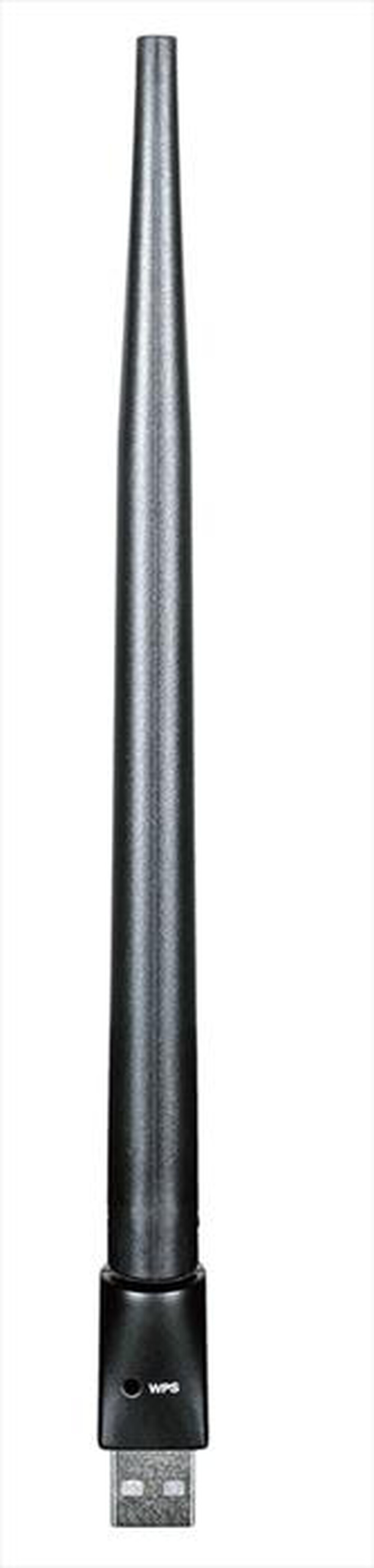 "D-LINK - DWA-172"