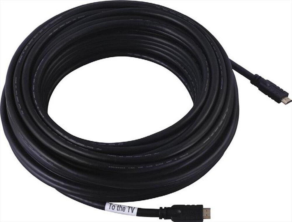 Immagine del prodotto REDLINE - RDL1570