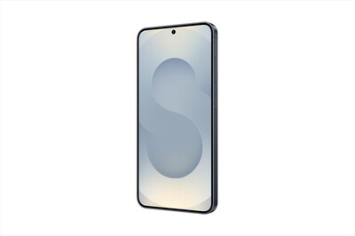 TIM - SAMSUNG Galaxy S25 12/256GB-Black