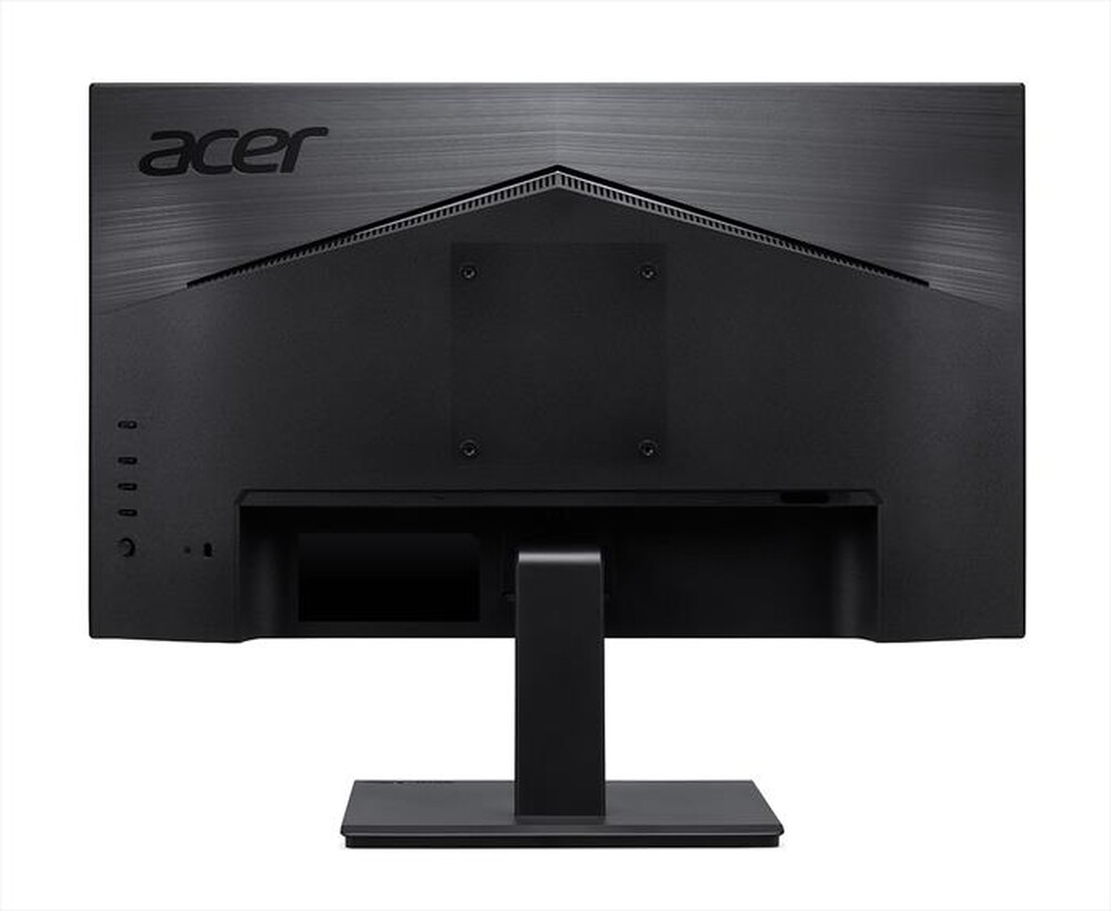 "ACER - Monitor TFT FHD 23,8\" VERO V247YEBIPV-Nero"