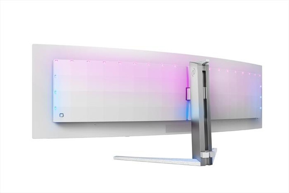 Immagine del prodotto PHILIPS - 49M2C8900L/00-grigio bianco