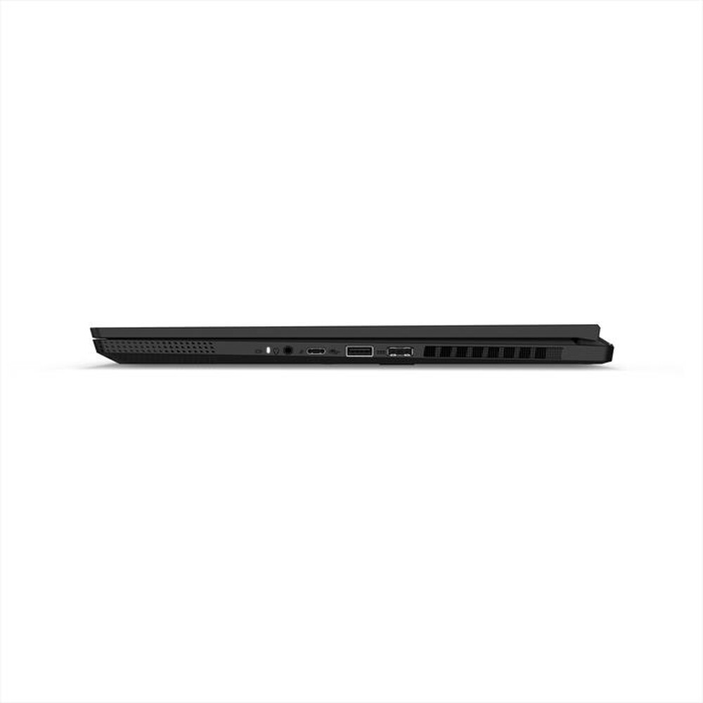"MSI - Notebook STEALTH A16 AI+ A3HWHG-032IT-Nero"