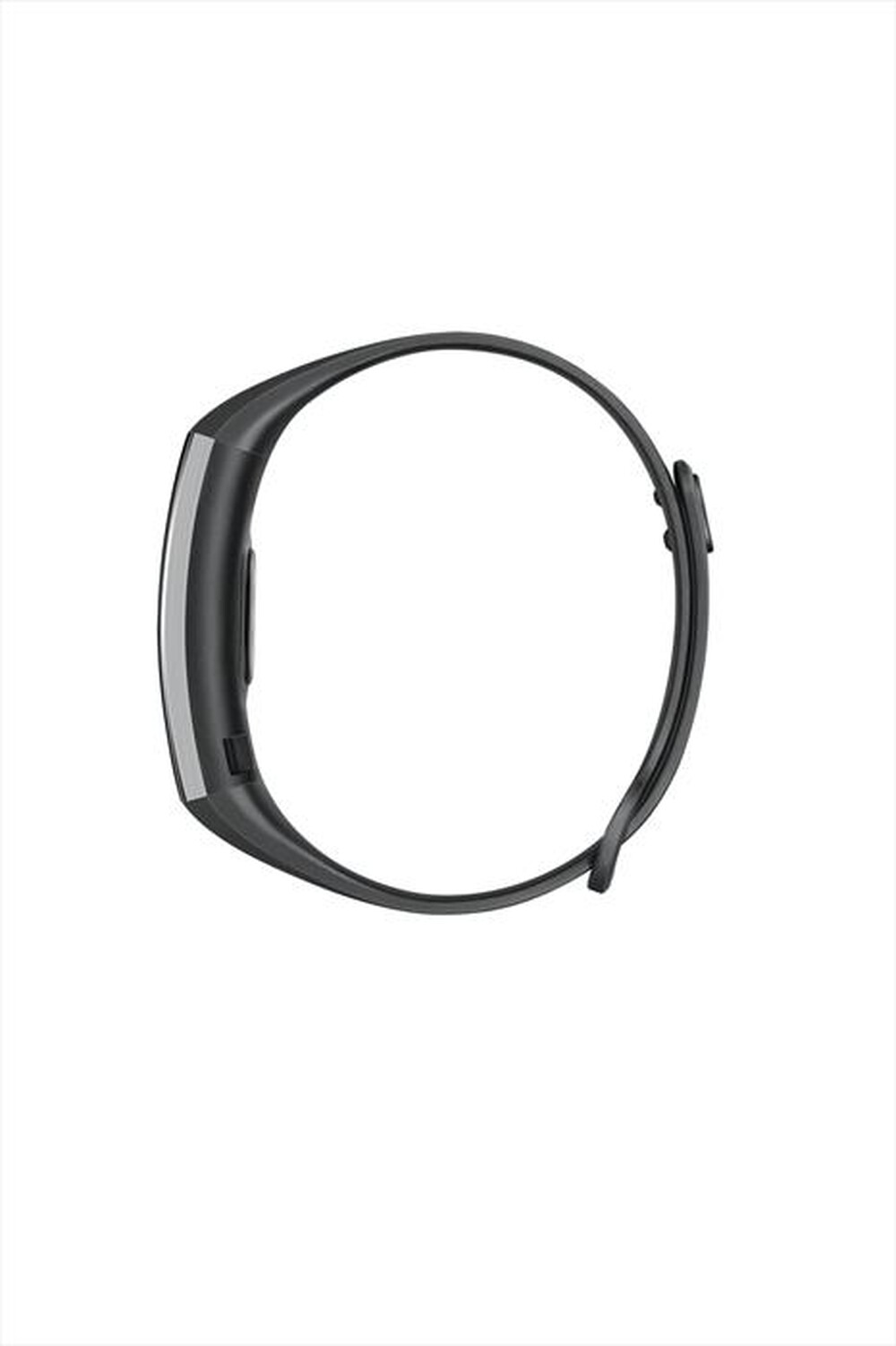 "HUAWEI - Band 2 Pro-BLACK"