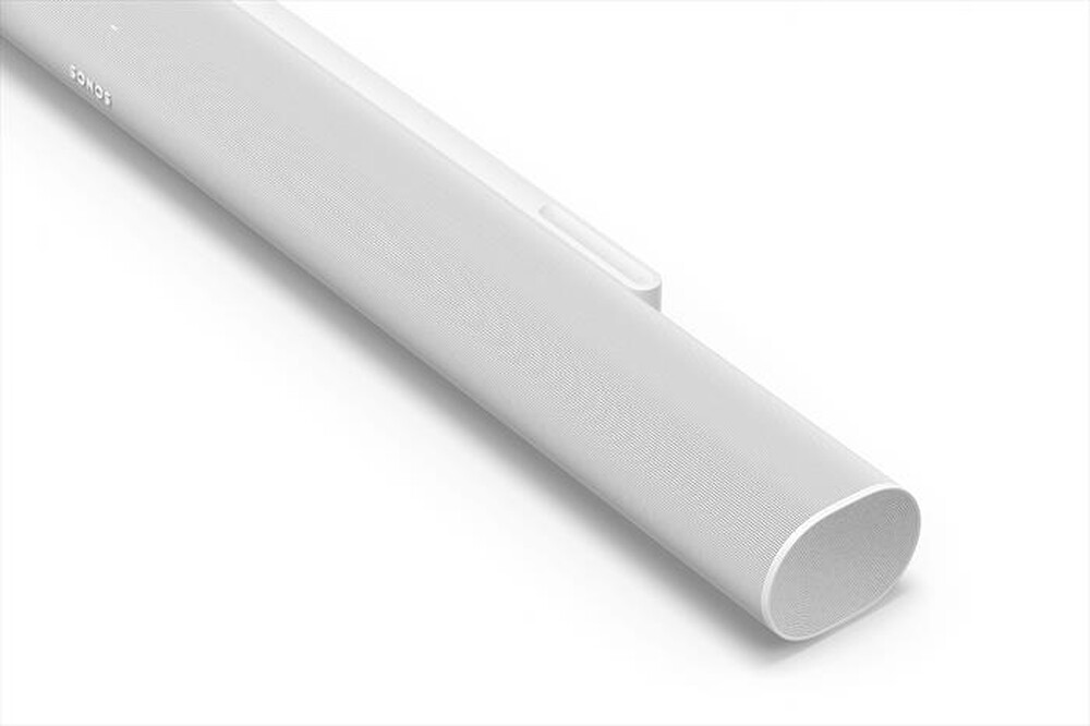 "SONOS - Soundbar ARC ULTRA-White"