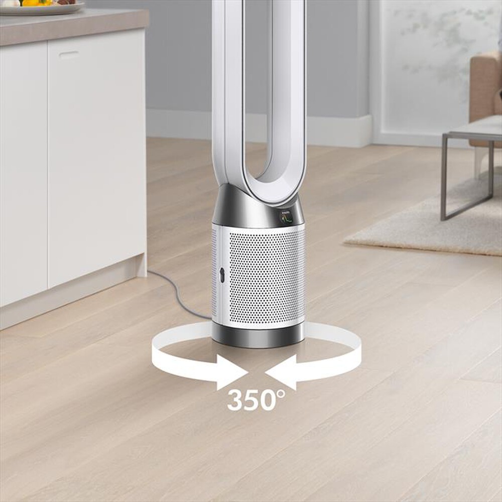 Immagine del prodotto DYSON - Purifier COOL GEN1