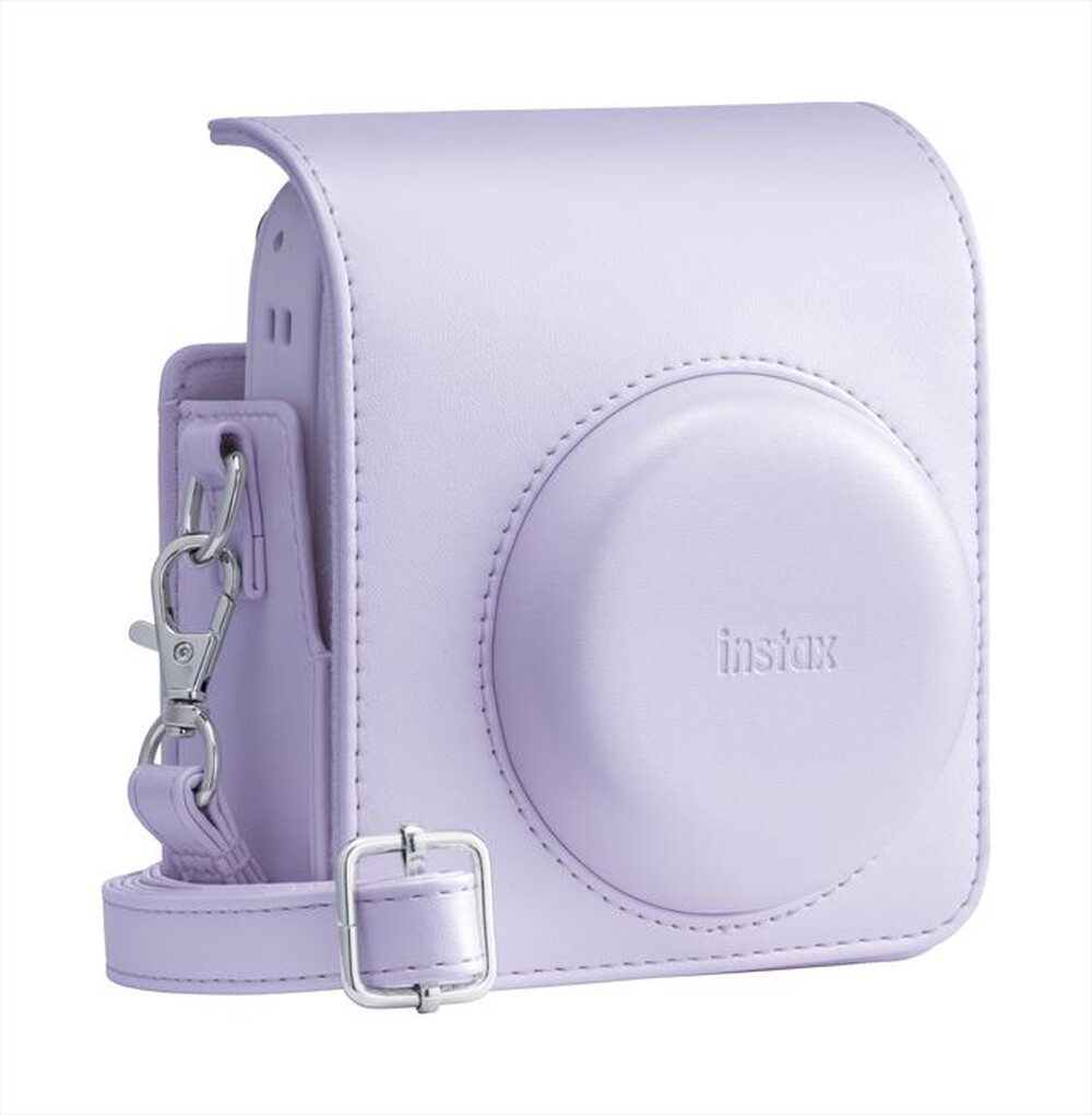 Immagine del prodotto FUJI - Custodia per fotocamera INSTAX MINI 13 CASE-Viola